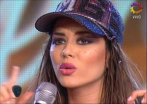 Karina.Jelinek.Bailando.2008.Vid2.SD.60FPS-Colitaz.50.jpeg