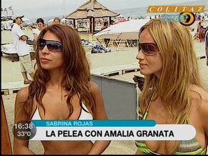Ximena.Capristo.Sabrina.Rojas.Playa.SD.HQ-Colitaz.13.jpeg