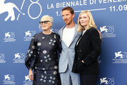 Kirsten+Dunst+Power+Dog+Photocall+78th+Venice+55vJqOLWSIRx.jpg