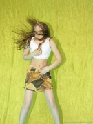 [Image: ME1BIURQ_t.jpg]