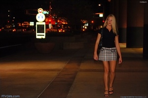 Permanent Link to 2008 01 katelynn1