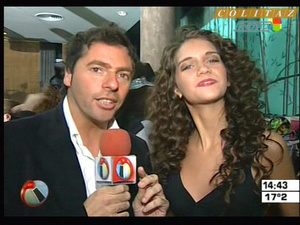 Zaira.Nara.Nota.Vueltita.Intrusos.No.Audio.SD.HQ.60FPS-Colitaz.48.jpeg