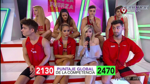 Laurita.Fernandez.Descuido.Sentada.Combate.1080P-Colitaz.47.jpeg