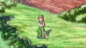 gHy4hEyA.jpg