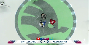 IIHF World Championship 2023-05-16 Switzerland vs. Kazakhstan 720p - English MEKWTIN_t