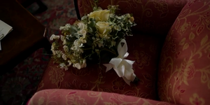t.p.o.l.s01e02.WEB.h264-RBB.mp4_000210040.png