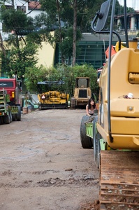 Permanent Link to 2011 11 07 – LolitaDali – cat girl