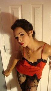 Permanent Link to 2008 12 KRI