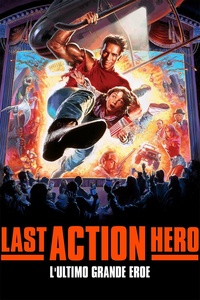 Last Action Hero - L'ultimo grande eroe (1993) Bluray Untouched HDR10 2160p DTS-HD MA ITA TrueHD ENG SUBS (Audio BD)