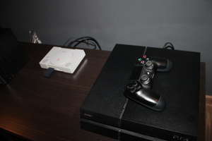 [Obrazek: ME19A6CT_t.JPG]