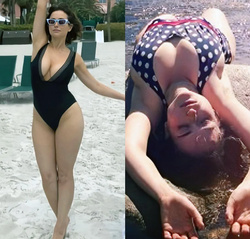 Milana Vayntrub (21).jpeg