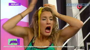 Mica.Viciconte.Huevos.Combate.1080P-ColitazTV.03.jpeg