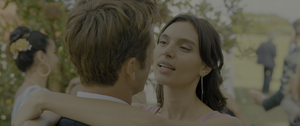 Movie cover image