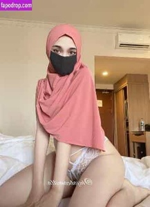 Hamdan Penakluk Akhwat - Ep 16 - Sulwa'S Feeling 5 Hijab-Camilla_0101_Thumbnail.jpeg