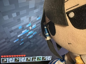 qvMnsFPy.jpg