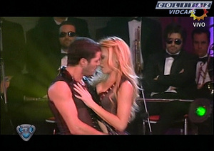 Sofia.Zamolo.Clips.Bailando.2008.SD.60FPS-Colitaz.58.jpeg