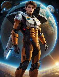 07933-72083583-Future Warrior.jpeg