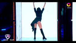vlcsnap-2021-05-22-12h32m28s162.png