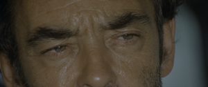 Movie cover image