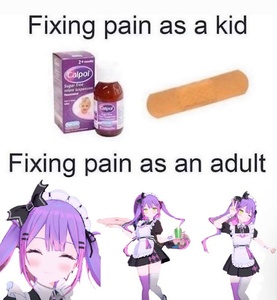 NIonleOe.jpg
