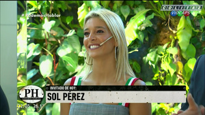 Sol.Perez.Pantalon.Ajustado.Marcando.PH.1080P-Colitaz.02.jpeg
