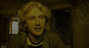 Movie cover image