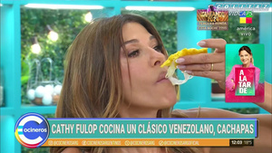 Catherine.Fulop.Pechugona.Come.Cachapas.Cocineros.Arg.1080P-Colitaz.29.jpg
