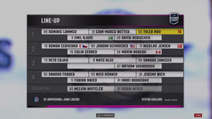 NLA 2023-10-13 EHC Biel-Bienne vs. Rapperswil-Jona Lakers 720p - French MEPH8XU_t