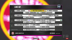NLA 2022-12-20 Rapperswil-Jona Lakers vs. Genève-Servette HC 720p - French MEHLE2J_t