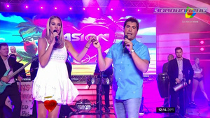 Marcela.Baños.Vueltita.Vestido.Descuido.Pasion.1080P-ColitazTV.14.jpeg