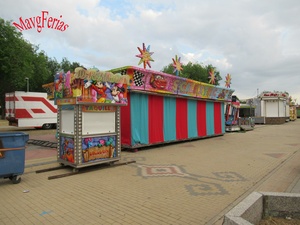 IMG_7788.jpg
