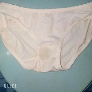 Kakak Ku Diandra Yunita - Ep 4 - Pertemuan Dengan Sang Pujaan Hati 3 Mezrr6R T