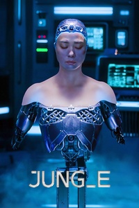 JUNG_E (2023) WEB-DL DV/HDR10 2160p EAC3 ITA KO SUBS