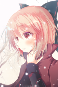666ae9a872d6df00a7af6914edc8698b.png