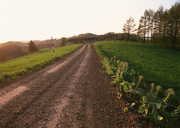 Дороги и пейзажи / Landscapes Featuring Roads MEJ0MK_t