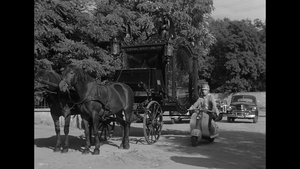 [Obrazek: MEQBMUZ_t.png]