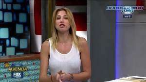 Alina.Moine.Agenda.Fox.Sports.Jeans..Top.Blanco.1080P-ColitazTV.58.jpeg