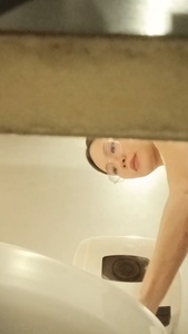 IMG_1108.MP4_snapshot_01.11.100.jpg