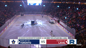 AHL 2024-02-23 Toronto Marlies vs. Laval Rocket 720p - French MES7APR_t