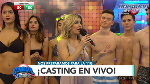 Laurita.Fernandez.Vestido.Transparencia.y.Sideboob.Combate.1080P-Colitaz.53.jpeg