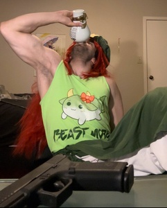 EdFpGBFt.jpg