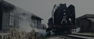 Movie cover image