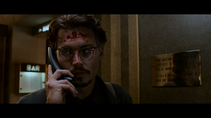 Movie cover image