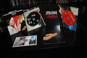 [Obrazek: METSUCI_t.JPG]