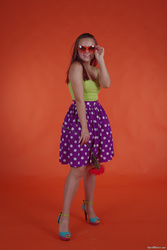 MarvelCharm_Nika-Spectacular-009.jpg