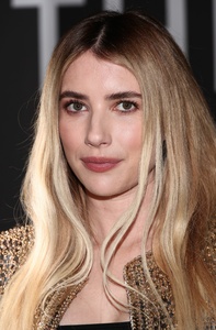 Emma Roberts - Page 6 MEHC69S_t