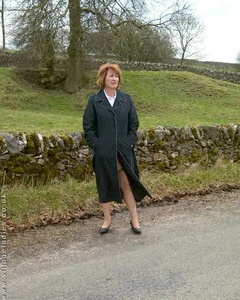 Permanent Link to Kelly – inside and outside