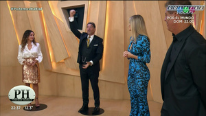 Mica.Viciconte.Ajustada.PH.1080P-Colitaz.13.jpeg