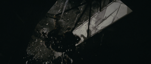 Movie cover image
