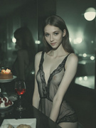 https://thumbs4.imagebam.com/35/f9/4c/ME1D2B44_t.jpg